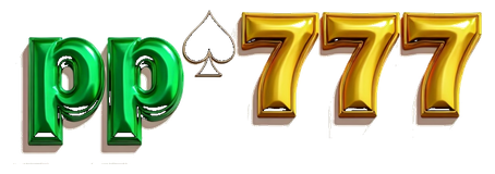 pp777